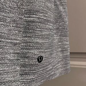 Lululemon size 2 here to there dress